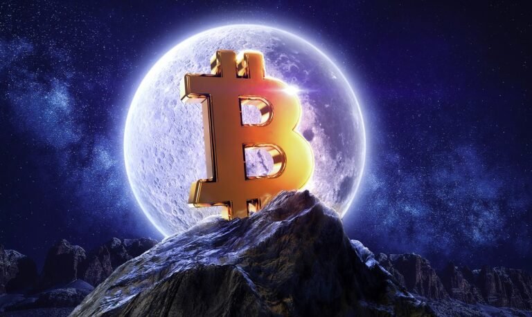 How To Invest in Bitcoin – 101 Investment Basic Guide