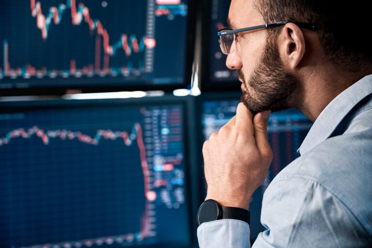 Savings Bank Heavyweight OK Financial Group Reveals Cryptoasset