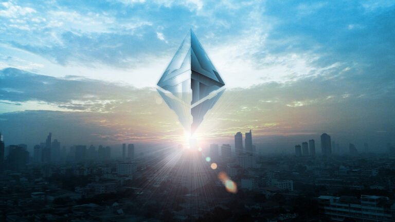 Market Watch: Bitcoin and Ethereum Could End The Week Lower